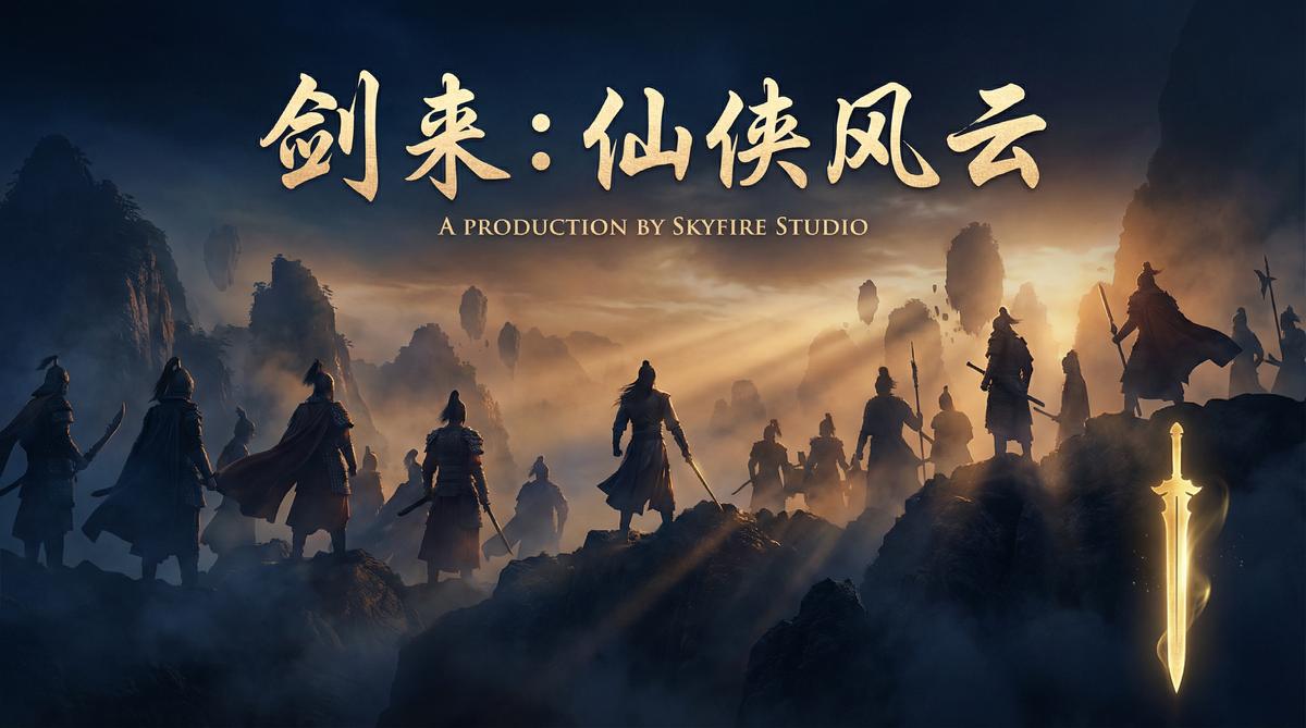 小马拉大车视频教程 - 小马拉大车视频教程：AI智能视频剪辑完整视频教程 零基础入门