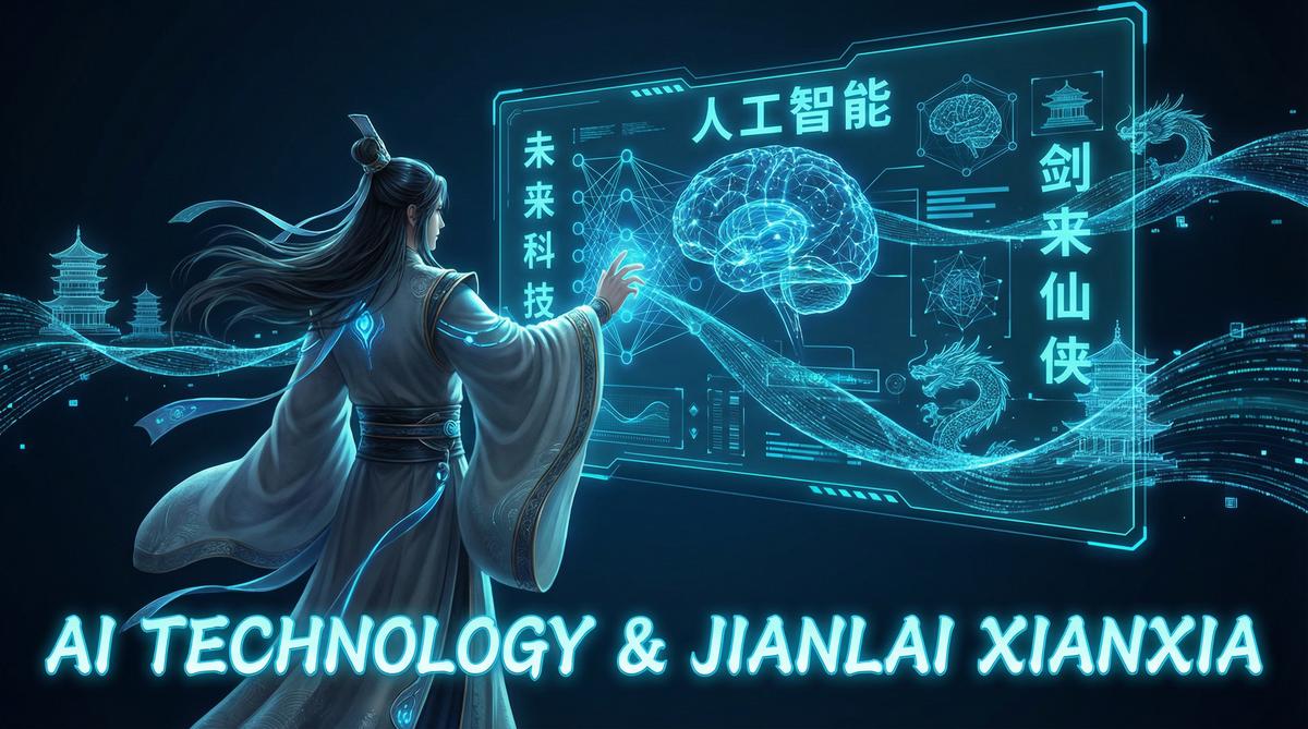 小马拉大车AI视频 - 小马拉大车 AI视频教程：人工智能赋能视频剪辑 视频演示全流程